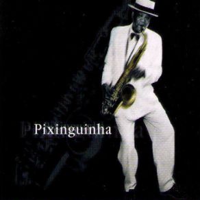 Latin Jazz Roots album cover