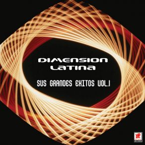 Sus Grandes Exitos Vol. 1 album cover