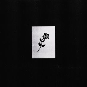 Dark Red album cover