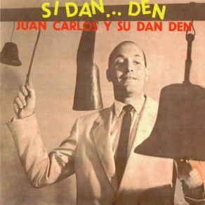 Si Dan Den (Single) album cover