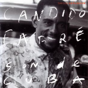 Son De Cuba album cover