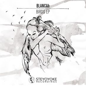 Birds album cover
