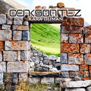 Karaduman (Single) album cover