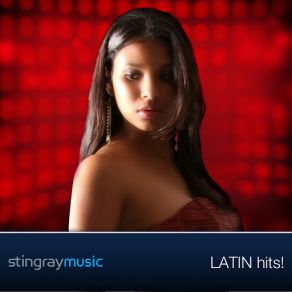 Tampoco Fuiste Tú (In The Style Of Daniela Romo) [Performance Track With Demonstration Vocals] (Single) album cover