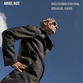 Debajo Del Puente / Para Escribir Otro Final album cover