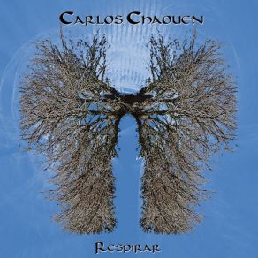 Respirar album cover