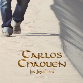 Los Jugadores (Single) album cover