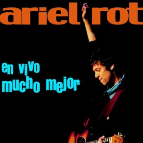 En Vivo Mucho Mejor (Edicion Especial) album cover