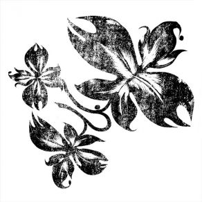 Zerbait Asmatuko Dugu (Single) album cover