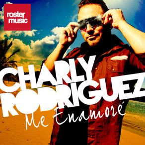 Me Enamoré album cover