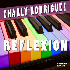 Reflexion album cover