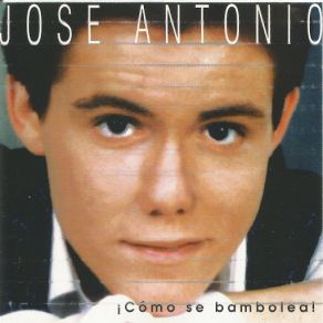 ¡cómo Se Bambolea! album cover