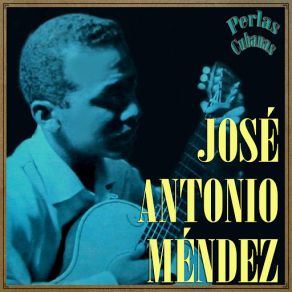 Perlas Cubanas: Hay Que Vivir El Momento album cover