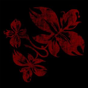Etsia (Single) album cover