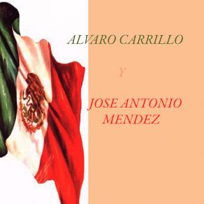 Las Estrellas De La Epoca Azul album cover