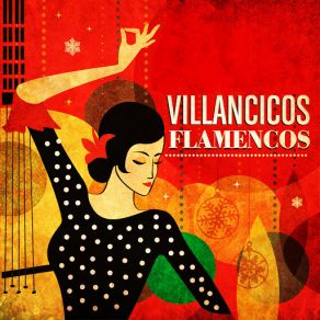Villancicos Flamencos (CD2) album cover