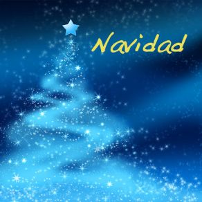 Navidad (CD1) album cover