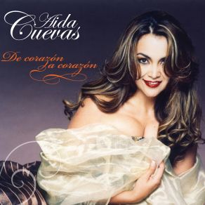 De Corazón A Corazón album cover