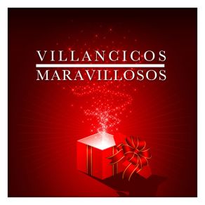 Villancicos Maravillosos album cover