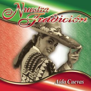 Nuestra Tradición album cover