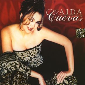 En Hora Buena album cover