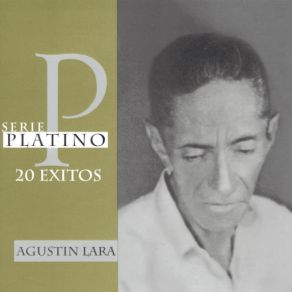 Serie Platino album cover