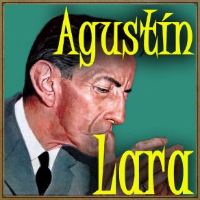 Tesoro Mío album cover