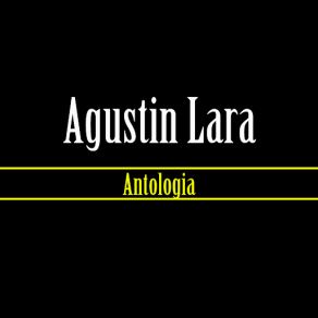 Antologia album cover