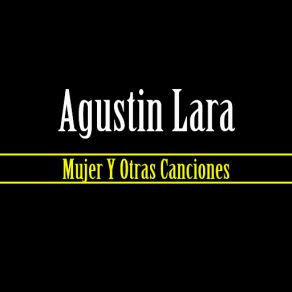 Mujer Y Otras Canciones album cover