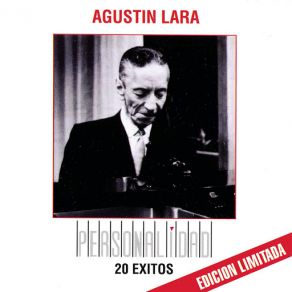 Personalidad album cover