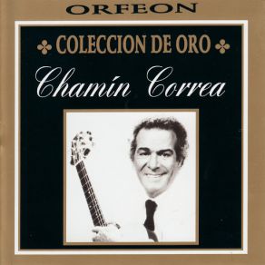 Coleccion De Oro album cover