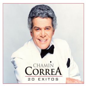 20 Éxitos album cover