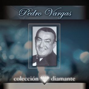 Coleccion Diamante album cover