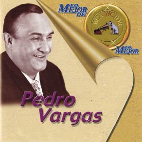 Lo Mejor De Lo Mejor De RCA Victor (CD1) album cover