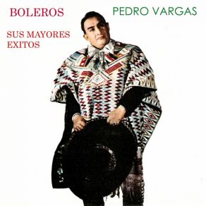 Sus Mayores Éxitos album cover