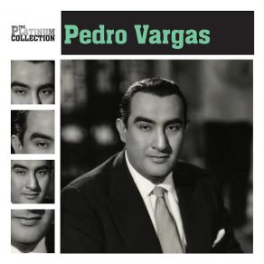 The Platinum Collection album cover
