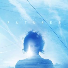 Futures album cover