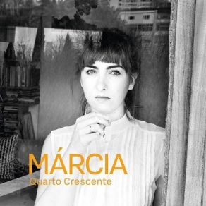 Quarto Crescente album cover