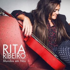 Mundos Em Nós album cover