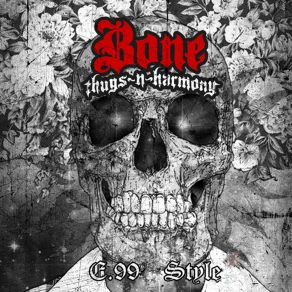 E 99 Style album cover