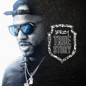 True Story album cover