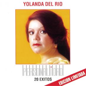 Personalidad album cover