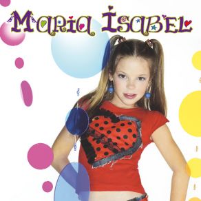 ¡No Me Toques Las Palmas Que Me Conozco! album cover