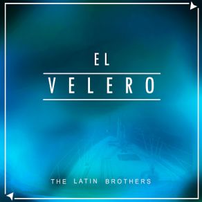 El Velero (Single) album cover