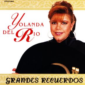 Grandes Recuerdos album cover