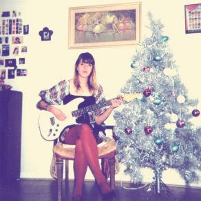Christmas In Reno album cover