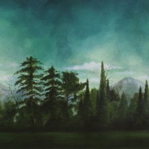 Nocturnidad album cover
