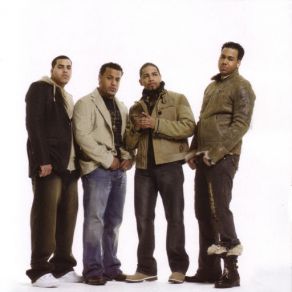 Our Song (Single) album cover