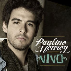 Vivo (Single) album cover