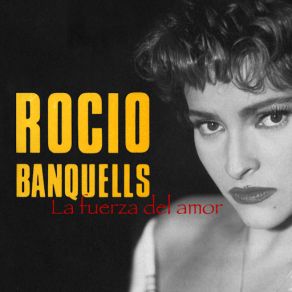 La Fuerza Del Amor album cover